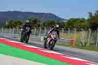 motorbikes;no-limits;peter-wileman-photography;portimao;portugal;trackday-digital-images